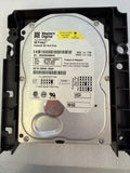 Hard disk HDD IDE ATA 3.5