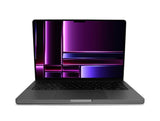 MacBook Pro 14