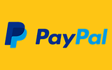 paypal