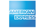 american_express