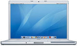 Sostituzione batteria MacBook Pro A1151 2006 17" modello Mac1,2 EMC 2102