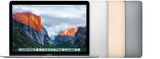 Sostituzione batteria MacBook A1534 2015 12
