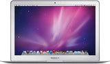 Sostituzione batteria MacBook Air A1370 2010 11,6" modello 3,1 EMC2393