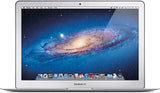 Sostituzione batteria MacBook Air A1369 2011 13,3