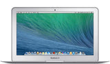 Sostituzione schermo display LCD MacBook Air A1465 2014 11,6" modello 6,1 EMC2631