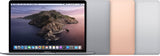 Sostituzione batteria MacBook Air A2179 2020 13,3" modello 9,1 EMC3302