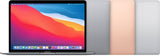 Sostituzione batteria MacBook Air A2337 M1 2020 13,3" modello 10,1 EMC3598