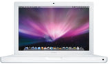 Sostituzione batteria MacBook A1181 2009 13