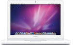 Sostituzione batteria MacBook A1342 2010 13" modello 7,1 EMC2395