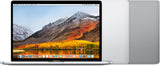 Sostituzione schermo display LCD MacBook Pro A1707 2016 15,4" modello 13,3 EMC3072