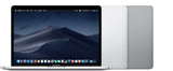 Sostituzione batteria MacBook Pro A2159 2019 13,3" modello 15,4 EMC3301
