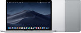 Sostituzione batteria MacBook Pro A1990 2018 15,4