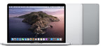 Sostituzione batteria MacBook Pro A2251 2020 13,3" modello 16,2 EMC3348