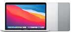 Sostituzione batteria MacBook Pro A2338 2020 13,3" modello 17,1 EMC3578