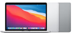 Sostituzione schermo display LCD MacBook Pro A2338 2020 13,3" modello 17,1 EMC3578