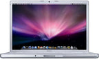 Sostituzione batteria MacBook Pro A1260 2008 15,4