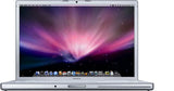 Sostituzione batteria MacBook Pro A1261 2008 17" mod4,1 EMC2199