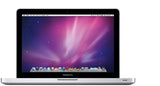 Sostituzione batteria MacBook Pro A1278 2011 13,3" mod8,1 EMC2419