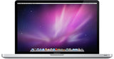 Sostituzione batteria MacBook Pro A1297 2011 17