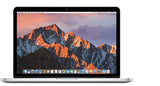 Sostituzione batteria MacBook Pro A1502 2015 13,3" modello 12,1 EMC2835