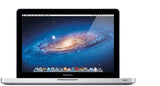 Sostituzione batteria MacBook Pro A1278 2011 13,3