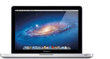 Sostituzione schermo display LCD MacBook Pro A1278 2011 13,3" mod8,1 EMC2555
