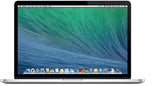 Sostituzione batteria MacBook Pro A1398 2013 15,4" mod11,2 EMC23674 mod11,3 EMC2745