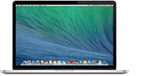 Sostituzione schermo display LCD MacBook Pro A1398 2013 15,4" mod11,2 EMC23674 mod11,3 EMC2745