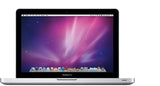 Sostituzione batteria MacBook Pro A1278 2009 13,3" mod5,5 EMC2326