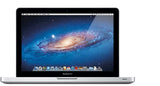 Sostituzione schermo display LCD MacBook Pro A1278 2012 13,3" mod9,2 EMC2554