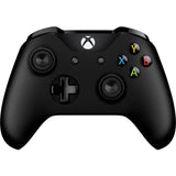 Controller Wireless Joystick - Xbox One