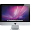 iMac A1311 21.5" Late 2009