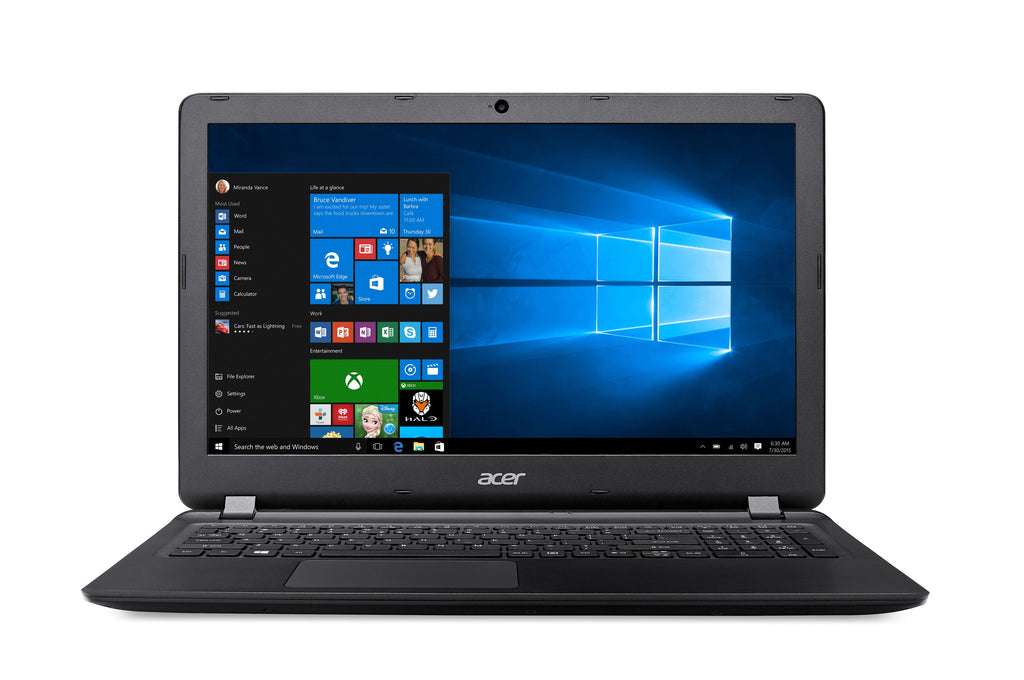 Acer Aspire ES1-523-26S0