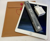 iPad Pro 9,7" WiFi + Cellular A1673