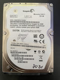 Hard disk Seagate 320 GB 9EV134-188 usato