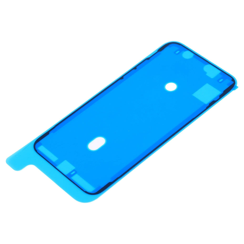 Adesivo biadesivo sigillatura telaio display iPhone X
