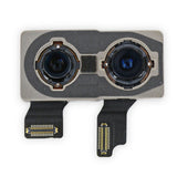 Fotocamera posteriore per iPhone Xs Xs Max