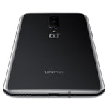 OnePlus 7 Pro 256