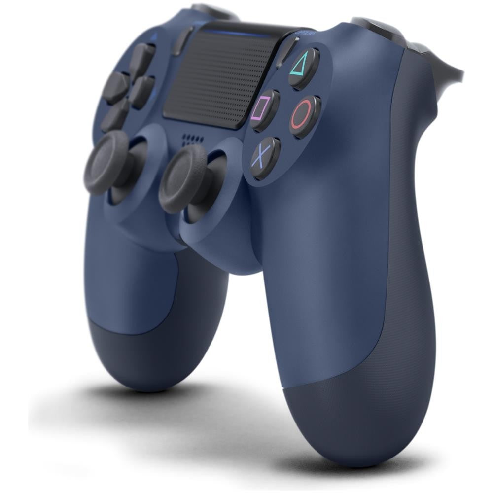 Sony Controller Wireless Joystick DualShock PS4 – Gigabue